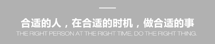 金百博·(中国区)有限公司官网