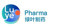 金百博·(中国区)有限公司官网