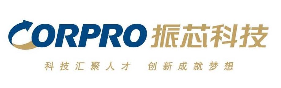 金百博·(中国区)有限公司官网