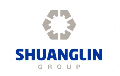 金百博·(中国区)有限公司官网