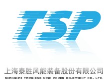 金百博·(中国区)有限公司官网