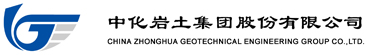 金百博·(中国区)有限公司官网
