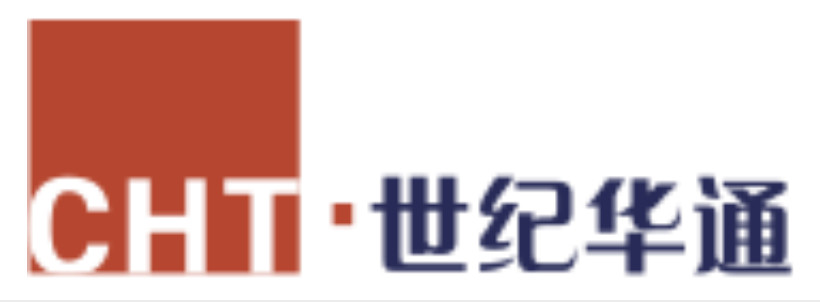 金百博·(中国区)有限公司官网