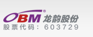 金百博·(中国区)有限公司官网
