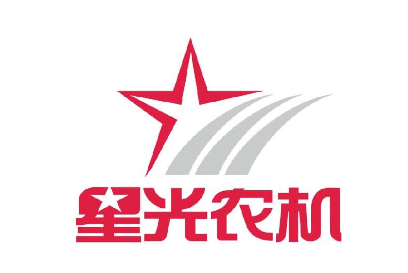 金百博·(中国区)有限公司官网