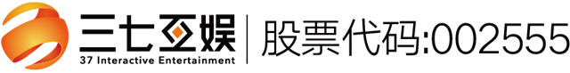 金百博·(中国区)有限公司官网