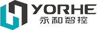 金百博·(中国区)有限公司官网