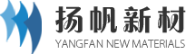 金百博·(中国区)有限公司官网