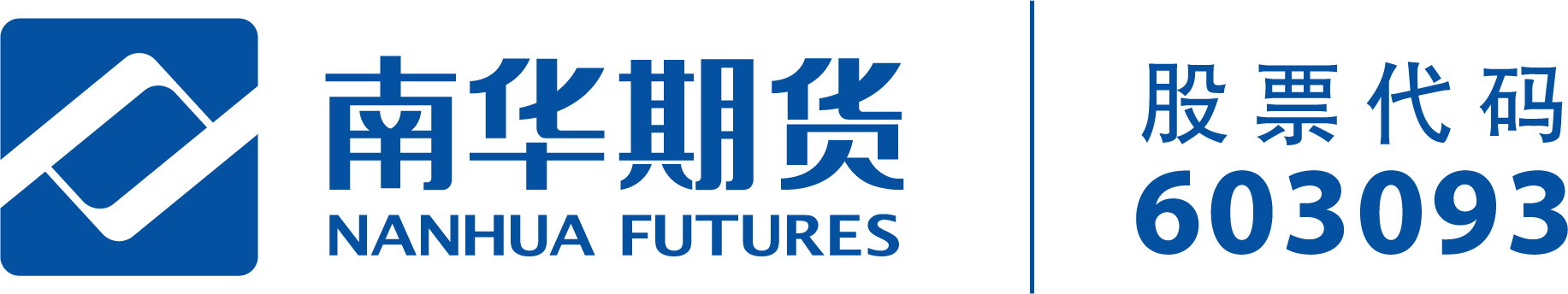 金百博·(中国区)有限公司官网
