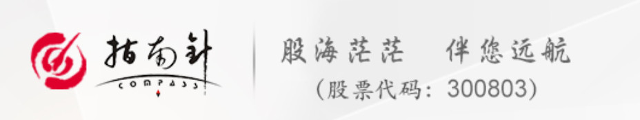 金百博·(中国区)有限公司官网