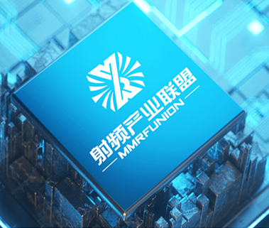 金百博·(中国区)有限公司官网